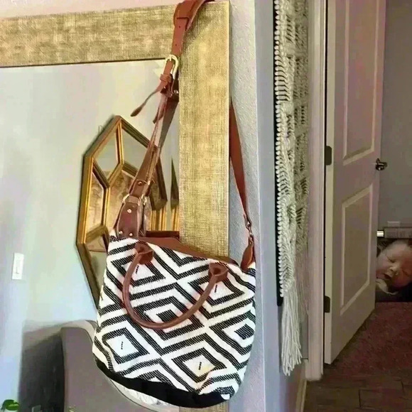 Tribe alive - Picture 6 of 7